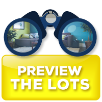 Preview the Lots